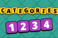 Categories