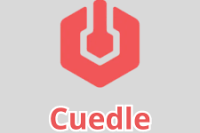 Cuedle