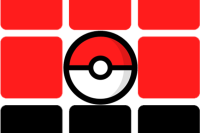 Pokedoku