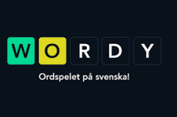 Wordy SE